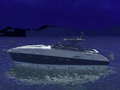 Game Boat Rescue Simulator Mobile