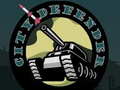 Game City Defender 