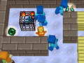 Game TNTcraft