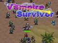 Game Vampire Survivor