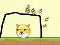 Game Save My Doge