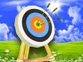 Game Archer Master