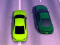 Game Car Crazy Highway Drive Mobile