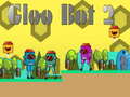 Game Gloo Bot 2