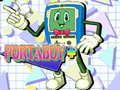 Game Portaboy+