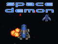 Game Space Demon