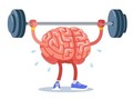 Game Brain Master