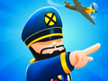 Game Army Defender