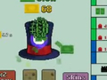 Game Monopoly Clicker