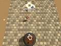 Game Merge of Thrones