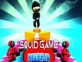 Game Squid Game Deadflip