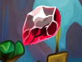 Game Gem clicker