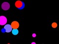 Game Agario Solo