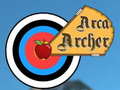 Game Arca Archer