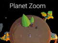 Game Planet Zoom