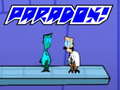 Game Paradox!