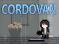 Game Cordovan