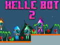 Game Helle Bot 2