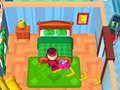 Game Perfect Hotel