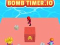 Game Bomb Timer.io