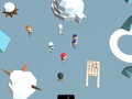 Game Crazy Cannon