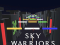 Game Sky Warriors