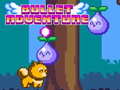 Game Bullet Adventure