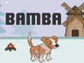 Game Bamba