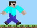 Game Noob Steve