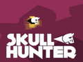 Game Skull Hunter