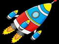 Game Boom Boom Rocket