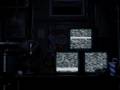 Game FNAF Ultimate Custom Night