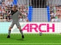 Game Penalty Kick Online