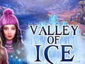 Game Valley of Ice