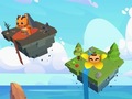 Game Clickermon