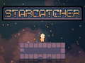 Game StarCatcher