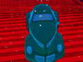 Game Classic Cars Stunts