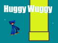 Game Haggy Waggy