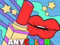 Game Anycolor