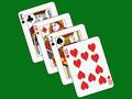 Game Original Classic Solitaire