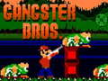 Game Gangster Bros. ver1.1