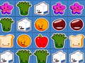 Game Puzzle.oi