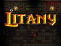 Game Litany