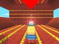 Game Kogama: Parkour Professional