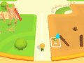 Game Garden Tile
