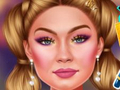 Game TikTok Divas DIY Makeup