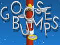 Game Goose Bumps