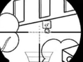Game Geometric Sniper - Z