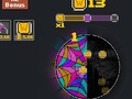 Game Wednesday Clicker