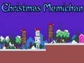 Game Christmas Memichan